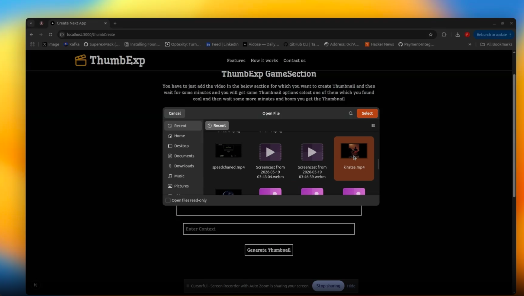 blog thumbnail