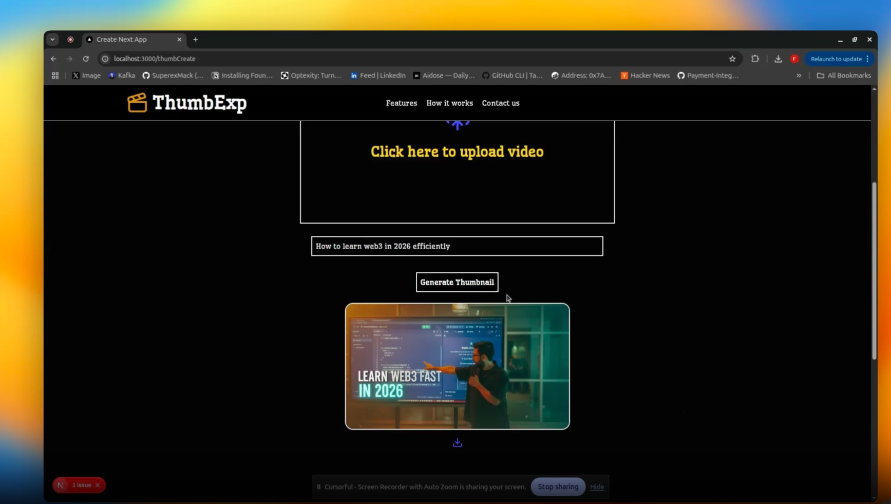 blog thumbnail